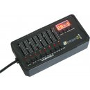 BeamZ DMX-512 Mini