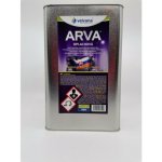 Valvana Arva oplachová 4 l – Zboží Mobilmania