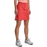 Under Armour Links Woven Skort dámská golfová sukně – Zboží Mobilmania