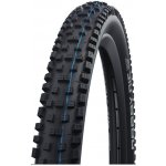 Schwalbe Nobby Nic 57-559 26x2,25 kevlar – Hledejceny.cz