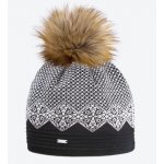 Kama čepice A152 černá – Zboží Mobilmania