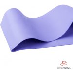 inSPORTline Hangy 70 cm Light – Zboží Mobilmania