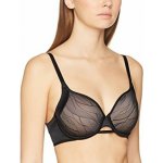 Triumph podprsenka Airy Sensation WP černá – Zboží Dáma