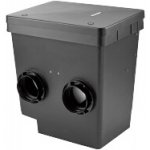 Oase Proficlear Premium čerpadlové zapojení – Zboží Mobilmania