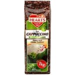 Hearts Cappuccino Irish Cream 1 kg – Zboží Dáma