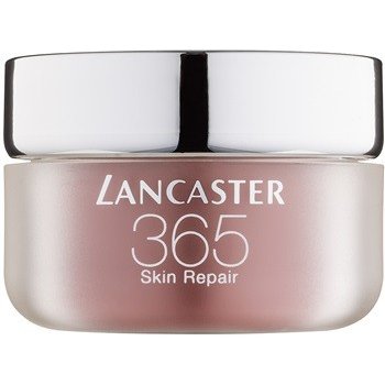Lancaster 365 Skin Repair obnovující denní krém na suchou pleť SPF15 50 ml
