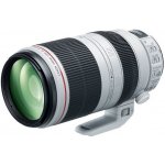 Canon 100-400mm f/4.5-5.6 L IS USM II – Zboží Živě Canon 100-400mm f/4.5-5.6 L IS USM II – Zboží Živě