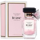 Victoria´s Secret Tease parfémovaná voda dámská 100 ml