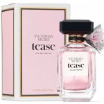 Victoria´s Secret Tease parfémovaná voda dámská 100 ml – Sleviste.cz