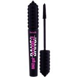 Benefit Řasenka pro extra objem Badgal Bang Volumizing Mascara Black 8,5 g – Zboží Dáma