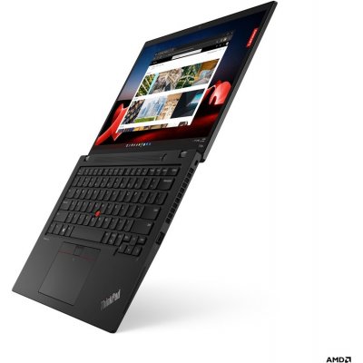 Lenovo ThinkPad T14s G4 21F8001RCK – Hledejceny.cz