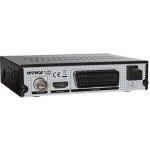 WIWA H.265 PRO – Zboží Mobilmania