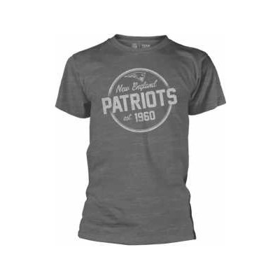 New England Patriots - Julian Edelman Checkdown NFL T-Shirt :: FansMania