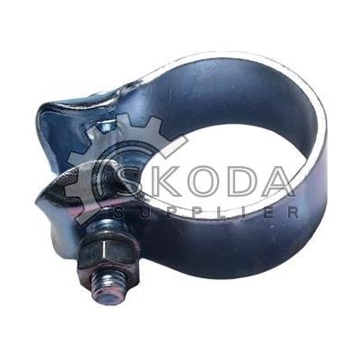 UNIQUE AP37109A – Hledejceny.cz