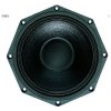 Reprosoustava a reproduktor B&C Speakers 8PE21 8/ohm