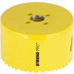 Levior 45026 – HobbyKompas.cz