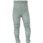 Protiskluzové merino punčocháče s balónem šedé SAFA – Hledejceny.cz