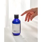 Pyunkang Yul Essence Toner hydratační tonikum 200 ml – Hledejceny.cz