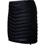 Trimm Ronda black – Zbozi.Blesk.cz