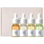 Beauty Of Joseon Hanbang serum Discovery 4 x 10 ml – Sleviste.cz