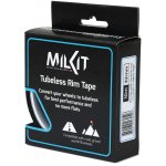 ráfkové pásky milKit tubeless 35 mm – Zboží Mobilmania