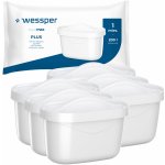 Wessper AquaMax Plus 6 ks – Zbozi.Blesk.cz