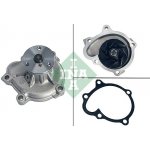 Vodní čerpadlo, chlazení motoru Schaeffler INA 538 0311 10 | Zboží Auto