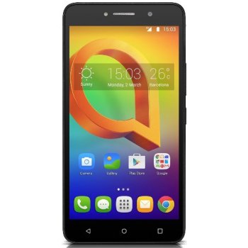 Alcatel A2 XL