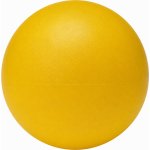 KUBIsport Overball 20 cm – Zboží Mobilmania