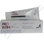ProIntim krém pro ženy i muže 50 ml – Zboží Dáma
