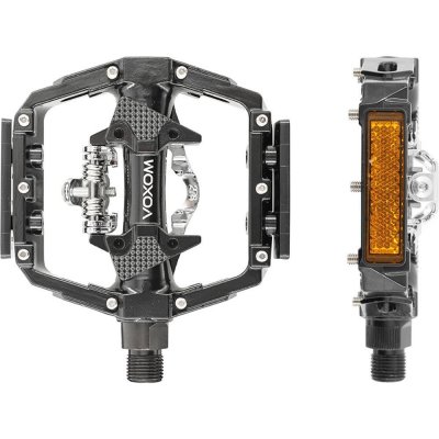 VOXOM PE27 pedály – Hledejceny.cz