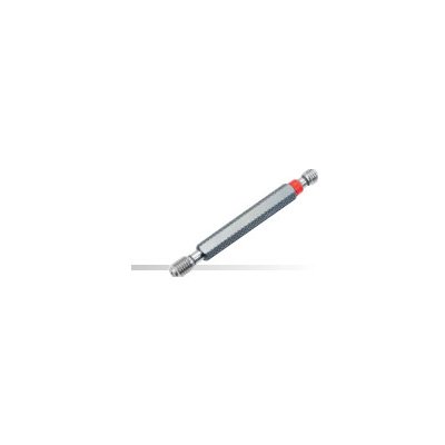 VOLKEL Kalibr - trn závitový Mf12x0.5 tol.6H 16056 – Hledejceny.cz