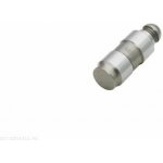 Zdvihátko ventilu AUTOMEGA 130014310 – Zboží Mobilmania