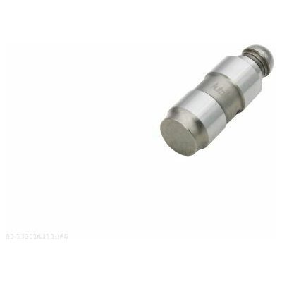 Zdvihátko ventilu AUTOMEGA 130014310 – Zboží Mobilmania