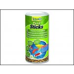 Tetra Pond Sticks 1 l – Zboží Dáma