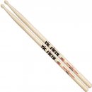 Vic Firth VICF-ROCK