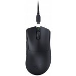 Razer Basilisk V3 Pro RZ01-04620100-R3G1 – Zbozi.Blesk.cz