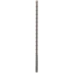Bosch 1618596315 – Hledejceny.cz