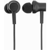 Sluchátka Xiaomi Mi Bluetooth Neckband Earphones