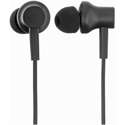 Xiaomi Mi Bluetooth Neckband Earphones – Hledejceny.cz