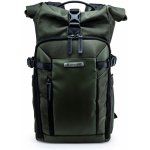 Vanguard VEO Select 43 RB GR – Hledejceny.cz