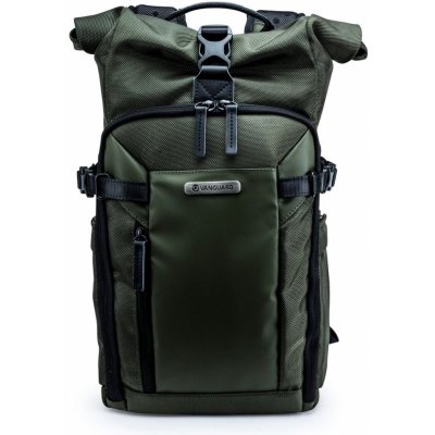 Vanguard VEO Select 43 RB GR – Hledejceny.cz