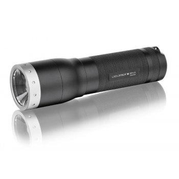 Ledlenser M14X