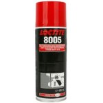 Loctite 8005 400 ml adhezní sprej na řemeny – Hledejceny.cz