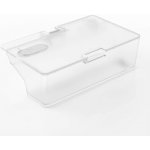 Viomi V3 Max – Zbozi.Blesk.cz