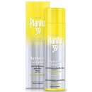 Plantur 39 Hyaluron šampon pro hýčkanou pokožku hlavy pro ženy 250 ml