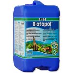 JBL Biotopol 5000 ml – Zbozi.Blesk.cz