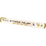 Tulasi indické vonné tyčinky Aromatherapy Stress Relief 20 ks – Zboží Dáma Tulasi indické vonné tyčinky Aromatherapy Stress Relief 20 ks – Zboží Dáma