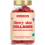 Bloom Robbins Glowy Skin Collagen jednorožci 40 ks – Hledejceny.cz