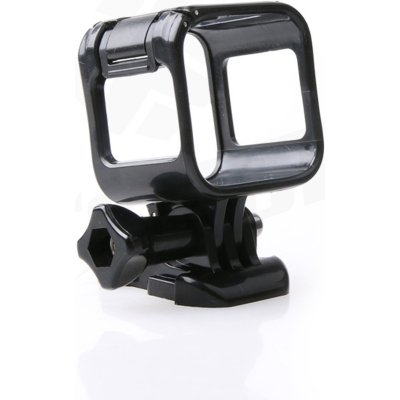 TMC Uchycovací Ochranný Rámeček (klasický frame) s přezkou pro GoPro Session GO_5544 – Zboží Živě